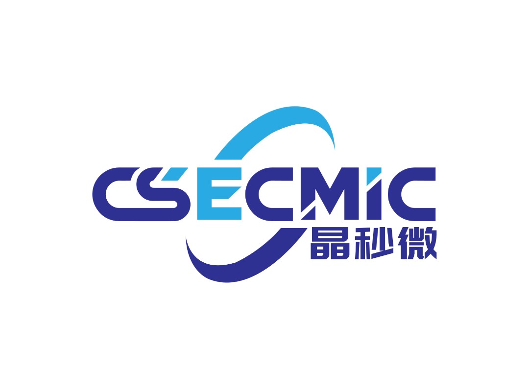 北京宏泽昱泰科技有限公司logo