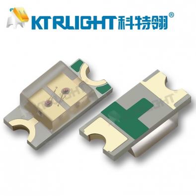KTR-J1206SURC±XB