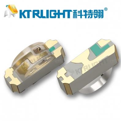 KTR-J1204SUOSUGC+XB