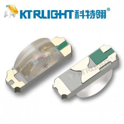 KTR-1204SURCUGC+XB