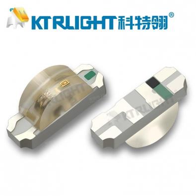 KTR-1204RGBC-15XB