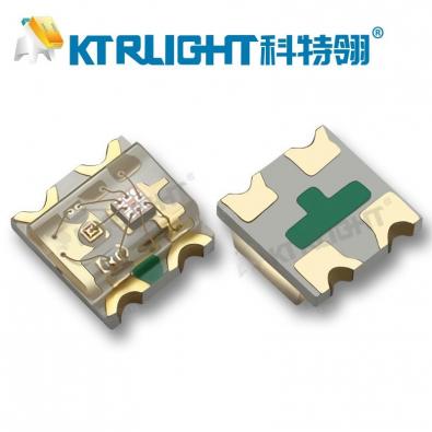 KTR-1615RGBC-15XB