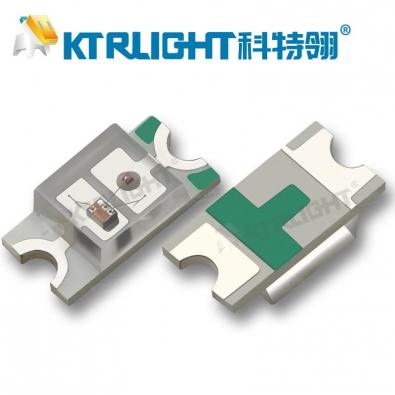 KTR-1S1206SUYC-XB