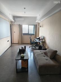 深圳智炜联科电子有限公司实景