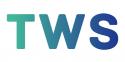 TWS