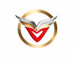 深圳市胜励微电子有限公司logo