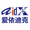 深圳市爱依迪克科技有限公司logo