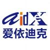 深圳市爱依迪克科技有限公司logo