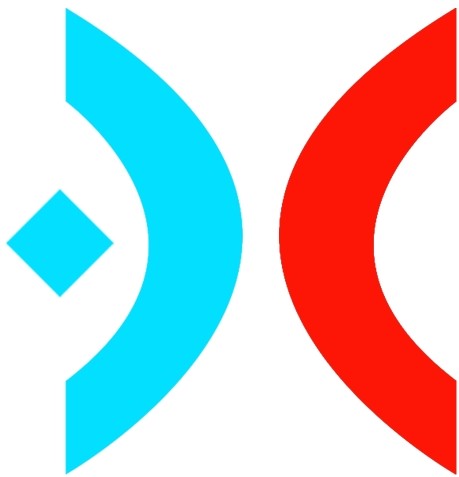 深圳市优汐半导体有限公司logo