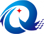 深圳市乔文星宇实业有限公司logo