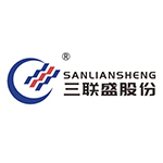 IC电子元器件进口厂商-科鑫电子