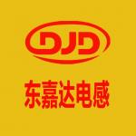 深圳市东嘉达电子有限公司logo