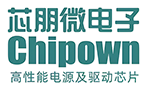 泉鼎电子供应商
