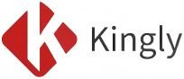 深圳谦立科技有限公司logo