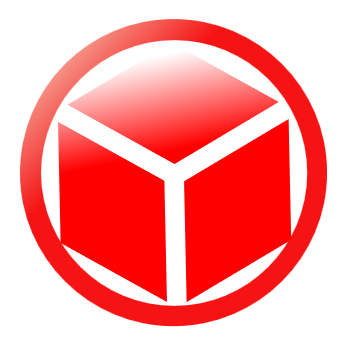 深圳市仪勤科技有限公司logo