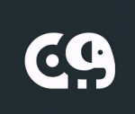 深圳市钜芯小象科技有限公司logo