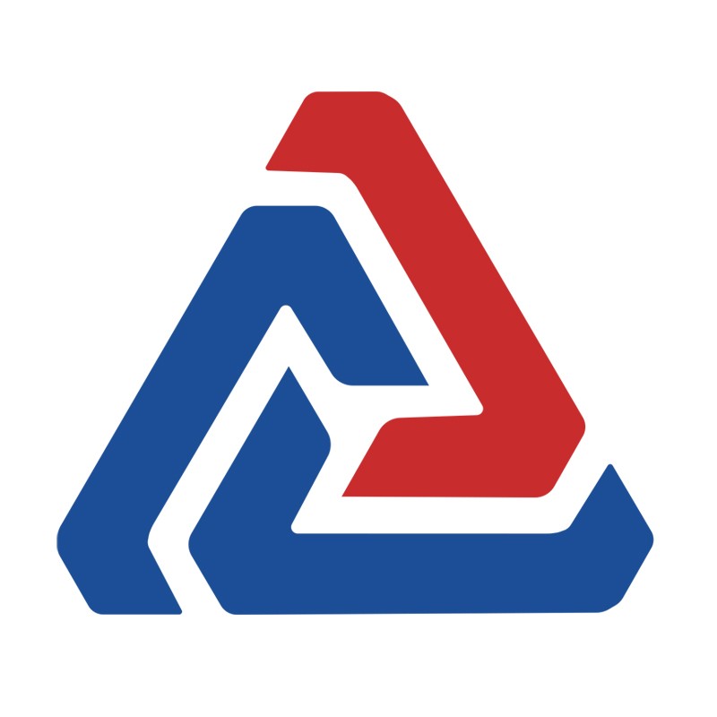 深圳市铭锋伟业电子有限公司logo