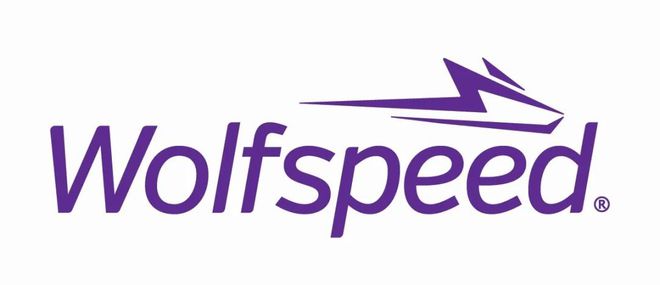 Wolfspeed 发布新一代技术，推出业界最低导通电阻的碳化硅 MOSFET