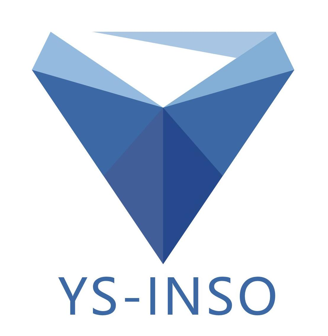 深圳市英索实业有限公司