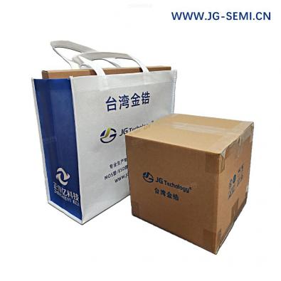 SSS1010J7L