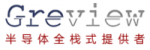 巨光微视科技（苏州）有限公司logo