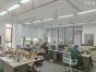 巨光微视科技（苏州）有限公司实景