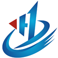 深圳市鸿为电子有限公司logo