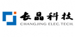 深圳市广丰盛电子有限公司logo