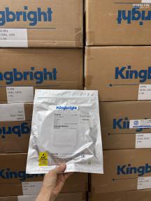 深圳市利光源光电有限公司实景