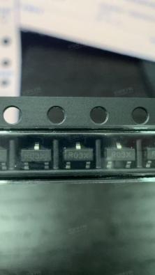 HX61CN5002MR