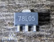 78-L05