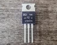 MUR1660G