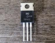 TIP41C