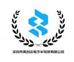 深圳市英创达电子半导体有限公司logo