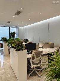 英科瑞（深圳）电子有限公司实景