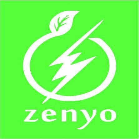 深圳市圳耀电子有限公司logo