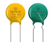 5D(K、KJ、KH)系列