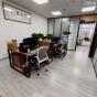 深圳市国兴顺电子有限公司实景