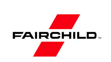 FAIRCHILD