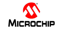 MICROCHIP