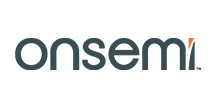 ONSEMI