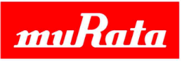 MURATA