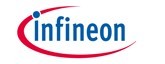 INFINEON