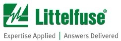 LITTELFUSE