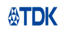 TDK