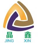 深圳市旺晶鑫电子有限公司logo