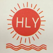 深圳市鸿利源达电子经营部（个体）logo