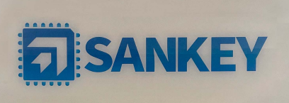 三奇股份有限公司logo