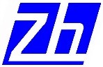 辽宁泽华半导体有限公司logo