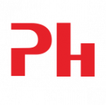 深圳市普华广和科技有限公司logo